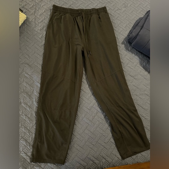 Walk Pop Joggers Bundle Size Large - Picture 5 of 7